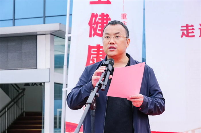 2023.11.03農(nóng)工黨渝中區(qū)委開展“農(nóng)工健康行”活動(dòng)紀(jì)實(shí)3.jpg